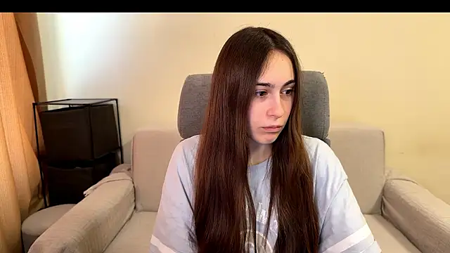 AliceKolltt online show from 02/02/26, 01:10