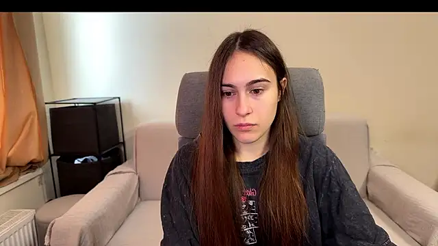 AliceKolltt online show from 02/05/26, 11:04