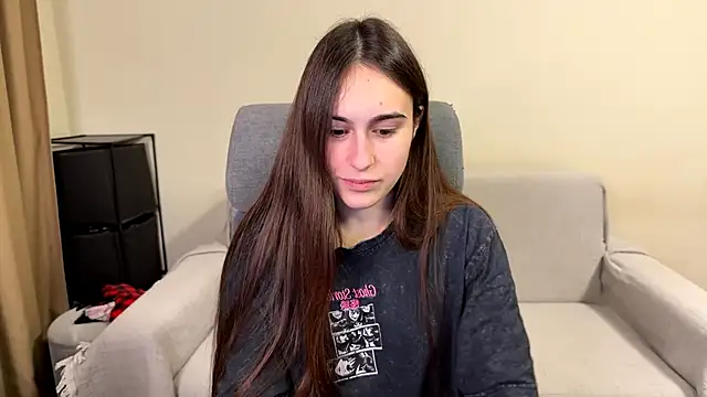 AliceKolltt online show from 02/14/26, 09:00