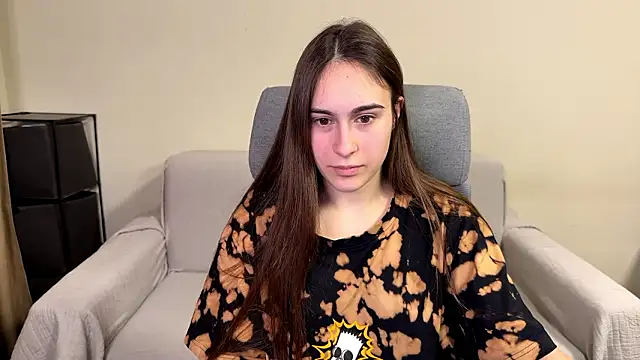 AliceKolltt online show from 03/05/26, 10:50
