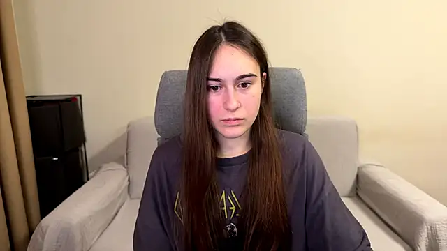 AliceKolltt online show from 03/17/26, 09:18