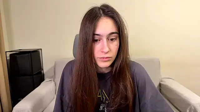 AliceKolltt online show from 03/18/26, 08:34