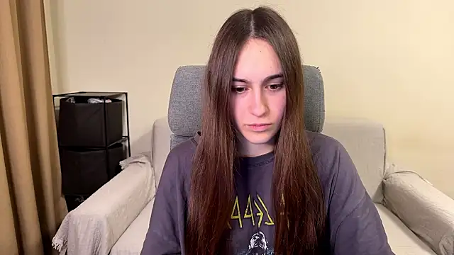 AliceKolltt online show from 03/23/26, 09:08