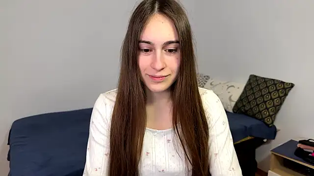 AliceKolltt online show from 04/06/26, 12:30