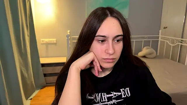 AliceKolltt online show from 07/07/26, 02:32