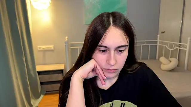AliceKolltt online show from 07/10/26, 07:05