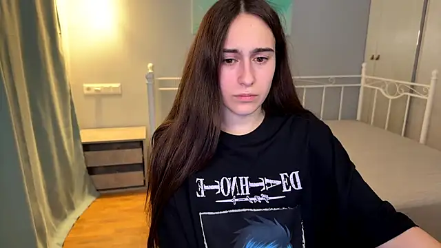 AliceKolltt online show from 07/14/26, 02:05