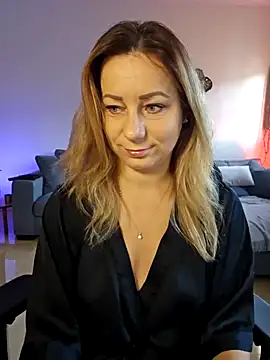 angela 88 online show from 01/11/25, 09:57