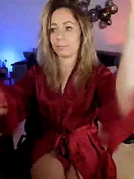 angela 88 online show from 01/26/25, 06:58