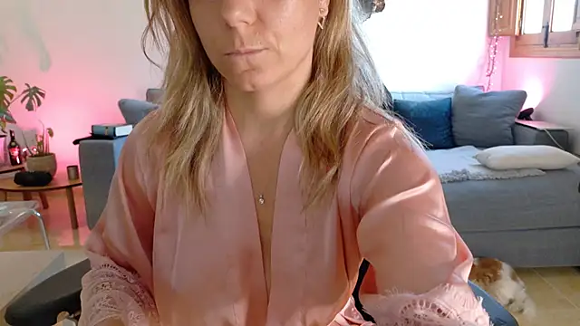 angela 88 online show from 02/23/25, 02:57