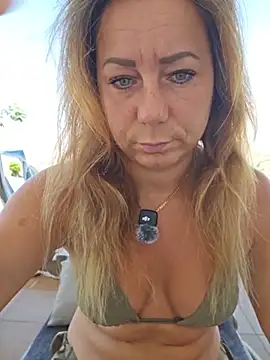 angela 88 online show from 07/03/26, 10:43