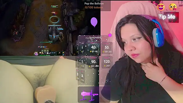 Snapshot of crystal7u7 chatting on 01/30/25, 06:35 crystal7u7 online show from 01/30/25, 06:35