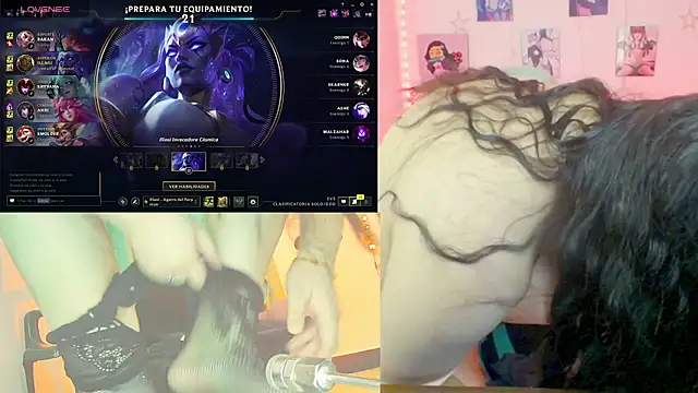 Snapshot of crystal7u7 chatting on 11/08/25, 03:23 crystal7u7 online show from 11/08/25, 03:23