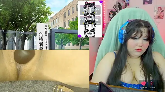 Snapshot of crystal7u7 chatting on 11/21/25, 10:08 crystal7u7 online show from 11/21/25, 10:08