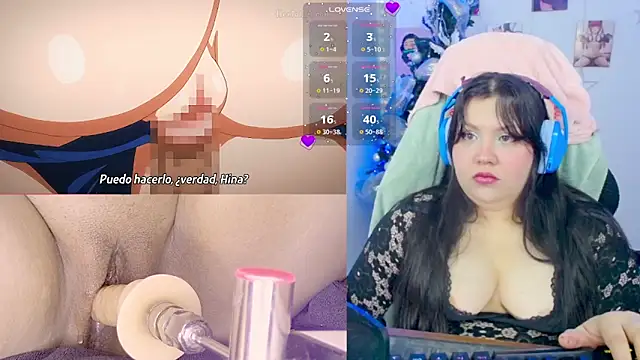 Snapshot of crystal7u7 chatting on 11/27/25, 06:10 crystal7u7 online show from 11/27/25, 06:10