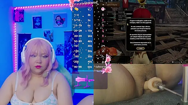crystal7u7 online show from 07/10/26, 12:04