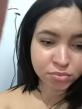 Selena sweett online show from 09/17/25, 04:47