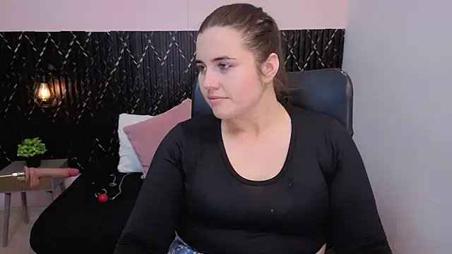Aabby lee online show from 07/21/26, 06:32