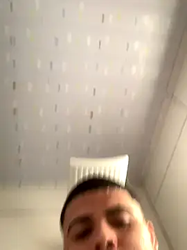 Casal Safado  online show from 09/08/25, 05:23