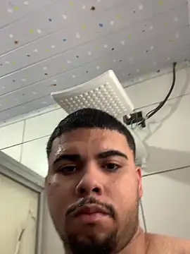 Casal Safado  online show from 09/10/25, 12:16