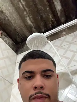 Casal Safado  online show from 09/22/25, 05:37