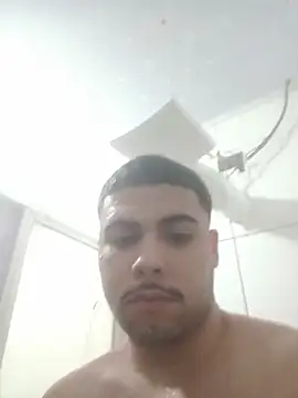 Casal Safado  online show from 07/02/26, 01:16