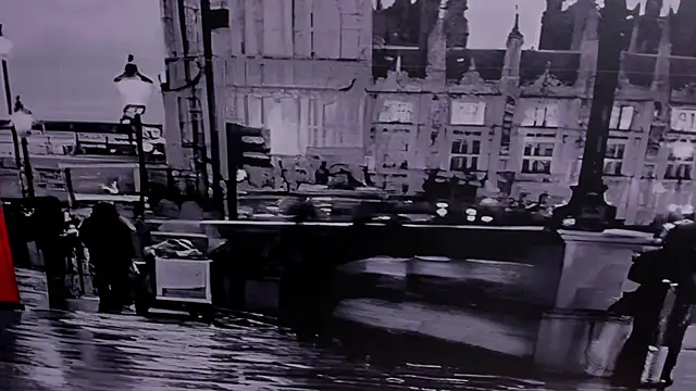 katia bigboobs1 online show from 09/26/25, 10:19