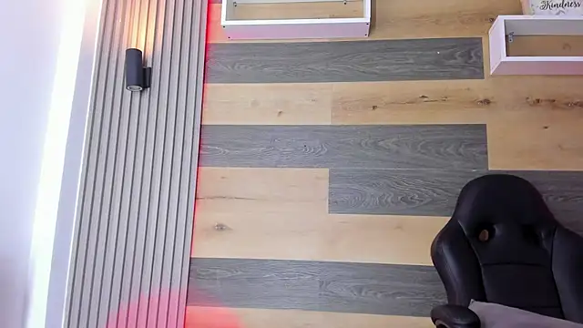 YourSweet Mia online show from 02/26/25, 11:09
