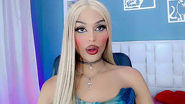 amal baddell online show from 12/15/24, 05:34