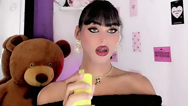 amal baddell online show from 05/08/26, 07:14