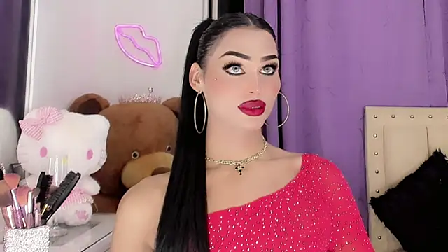 amal baddell online show from 05/18/26, 04:18