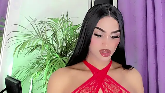 amal baddell online show from 06/07/26, 08:29
