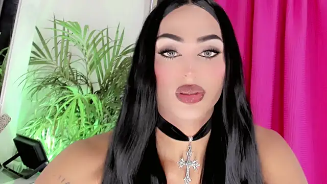 amal baddell online show from 06/13/26, 10:46