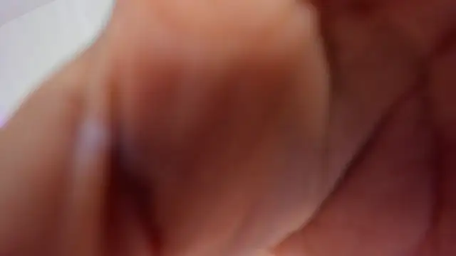 kath rosee1 online show from 01/27/25, 12:01