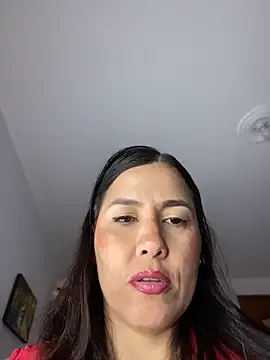 manuela star online show from 05/19/26, 12:49