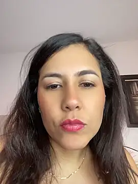 manuela star online show from 05/21/26, 01:40