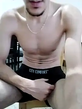 Zoro 23cm online show from 09/13/25, 10:53