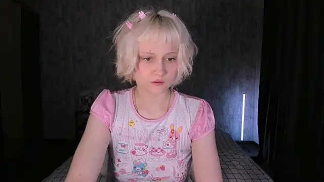 MariaMango online show from 09/26/25, 12:14