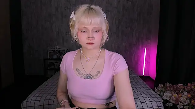 MariaMango online show from 10/21/25, 12:33