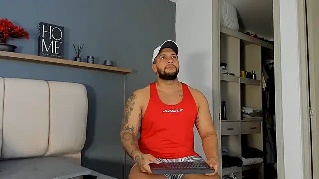 frank myles online show from 07/30/26, 10:42