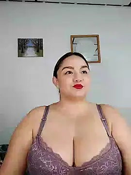 antoniamoreno82 online show from 02/11/25, 10:07