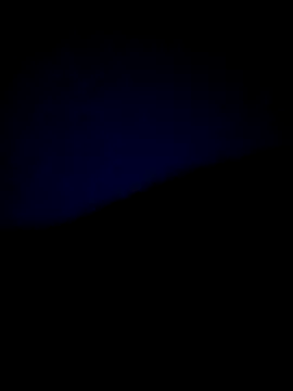 antoniamoreno82 online show from 08/01/26, 03:39