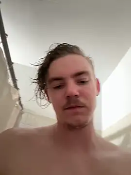 daddya65 online show from 02/12/25, 08:59