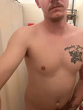 daddya65 online show from 12/16/25, 05:34