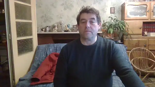 sympatrique online show from 12/07/24, 04:03