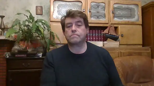 sympatrique online show from 12/11/24, 09:23