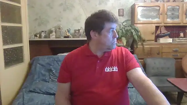 Snapshot of sympatrique chatting on 09/28/25, 08:58 sympatrique online show from 09/28/25, 08:58