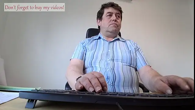 sympatrique online show from 06/18/26, 02:43