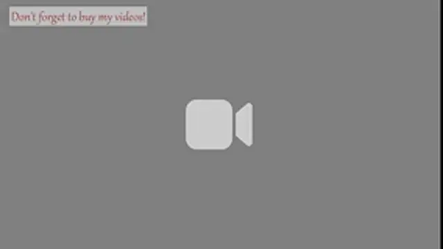 sympatrique online show from 06/23/26, 07:28