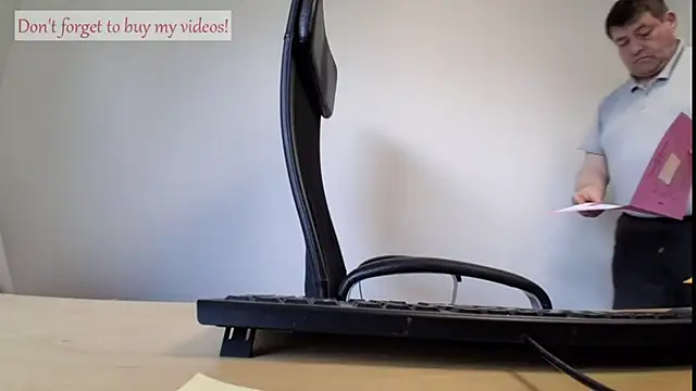 sympatrique online show from 07/06/26, 03:14